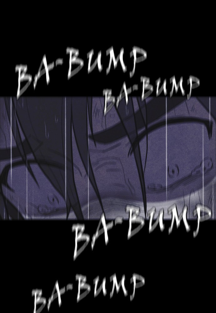 Read Shotgun Boy EN Manga Online