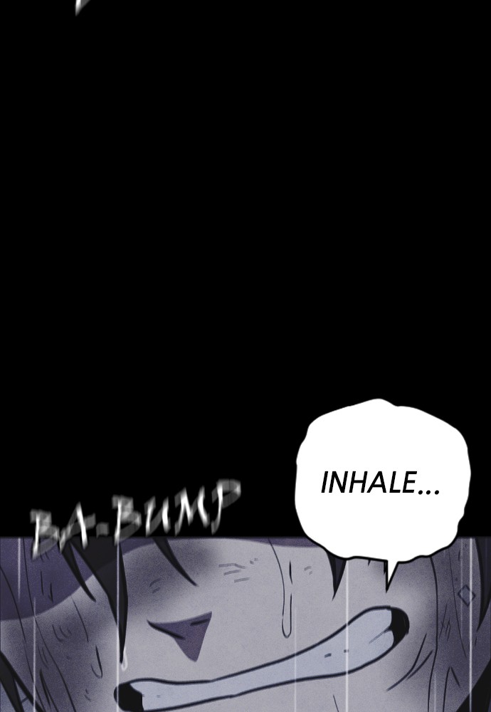 Read Shotgun Boy EN Manga Online