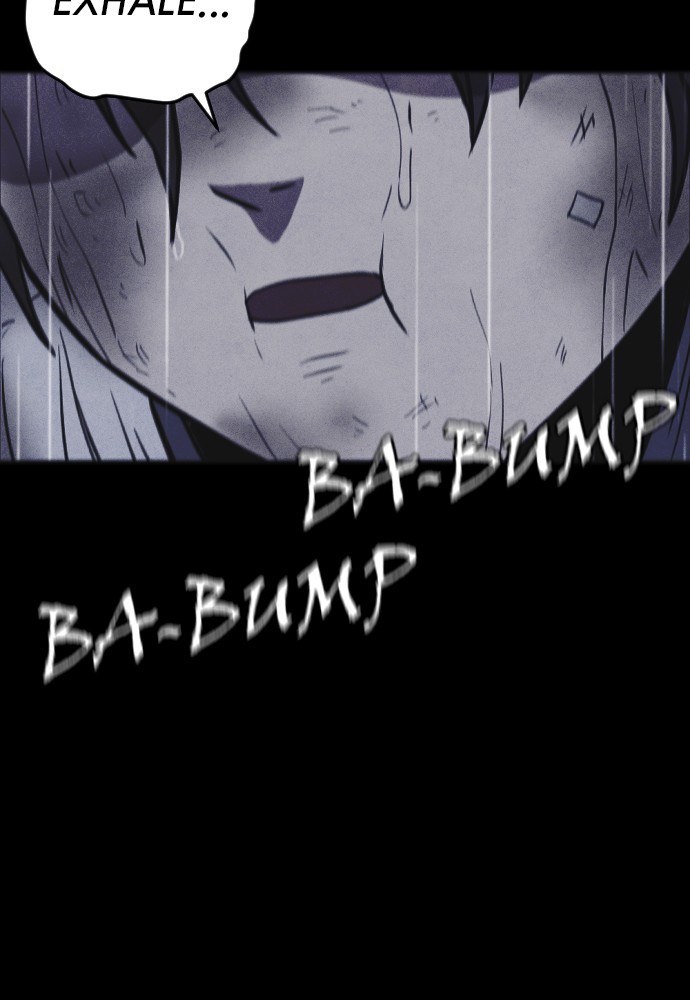 Read Shotgun Boy EN Manga Online