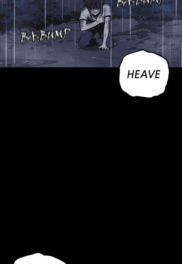 Read Shotgun Boy EN Manga Online