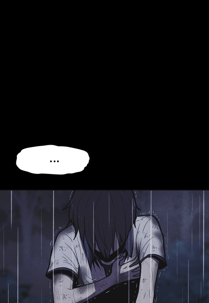 Read Shotgun Boy EN Manga Online