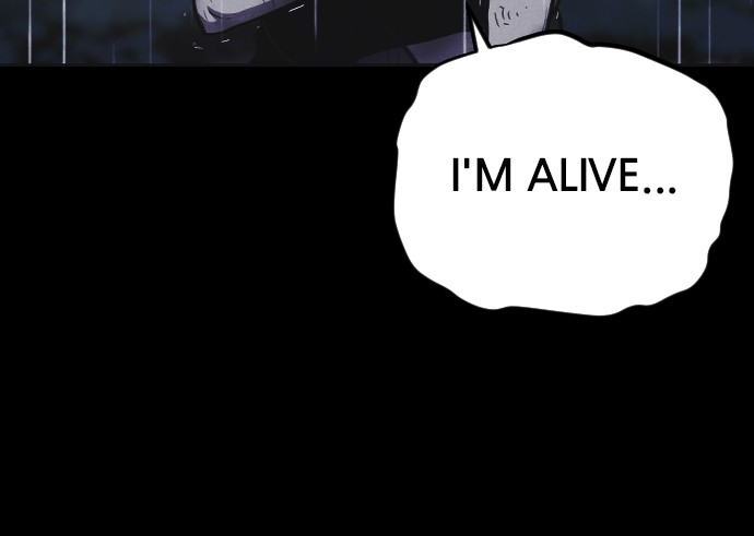 Read Shotgun Boy EN Manga Online