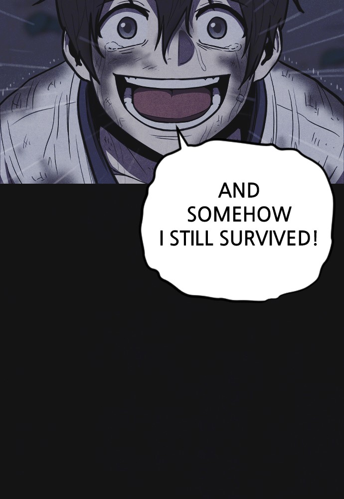 Read Shotgun Boy EN Manga Online