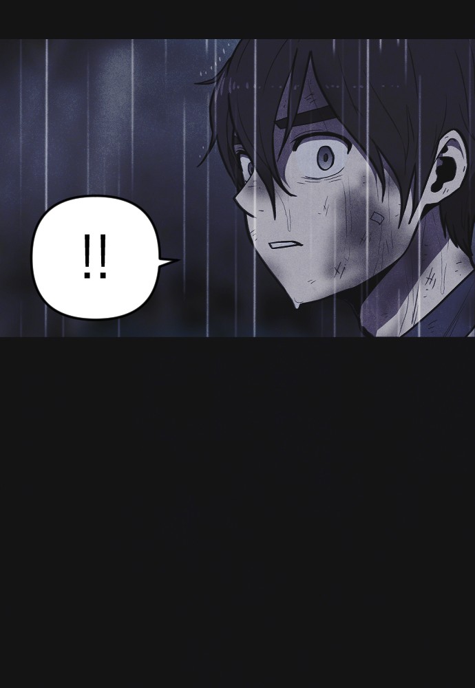 Read Shotgun Boy EN Manga Online