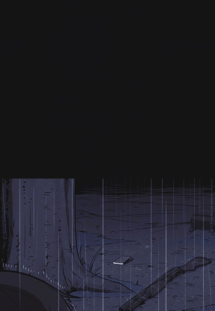 Read Shotgun Boy EN Manga Online
