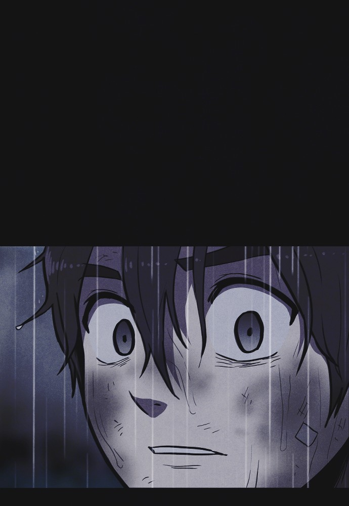 Read Shotgun Boy EN Manga Online
