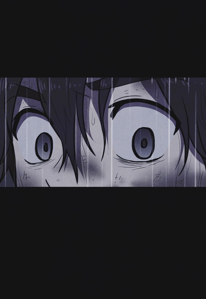Read Shotgun Boy EN Manga Online