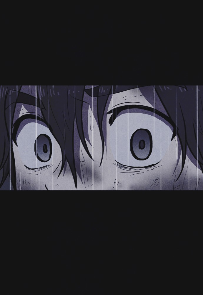 Read Shotgun Boy EN Manga Online