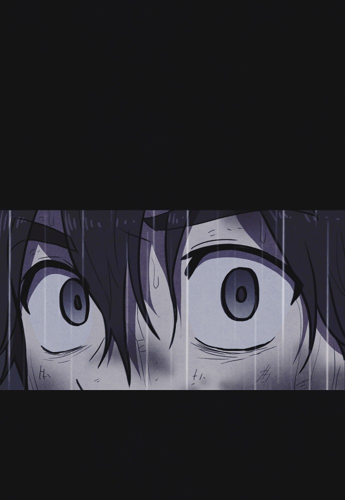 Read Shotgun Boy EN Manga Online