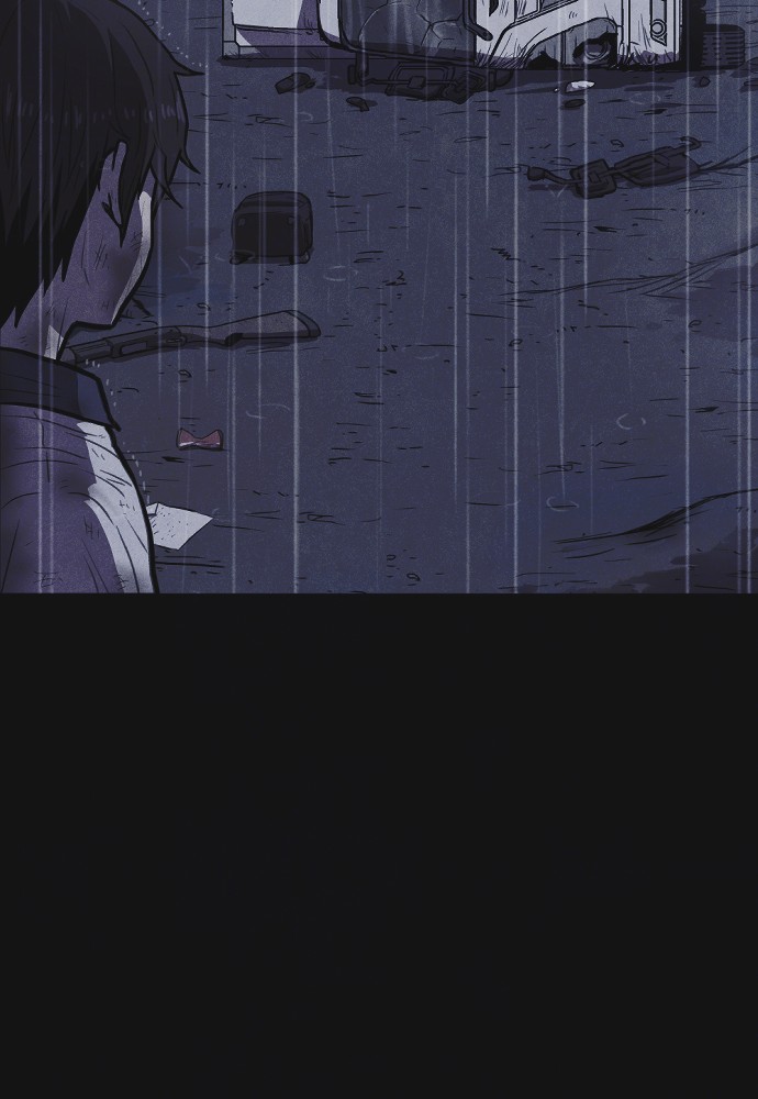 Read Shotgun Boy EN Manga Online