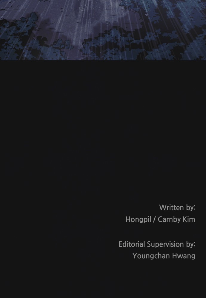 Read Shotgun Boy EN Manga Online