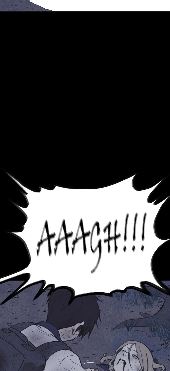 Read Shotgun Boy EN Manga Online