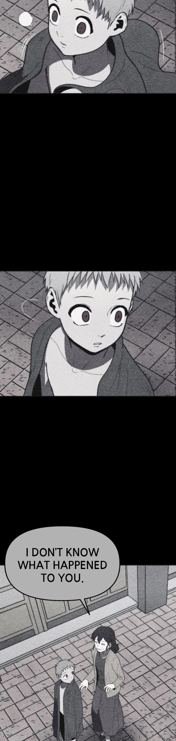 Read Shotgun Boy EN Manga Online