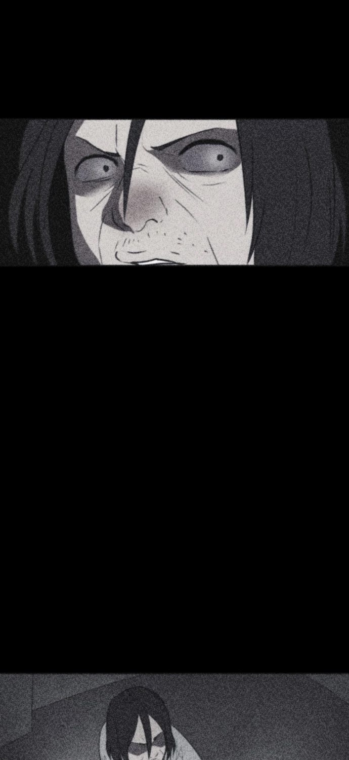 Read Shotgun Boy EN Manga Online