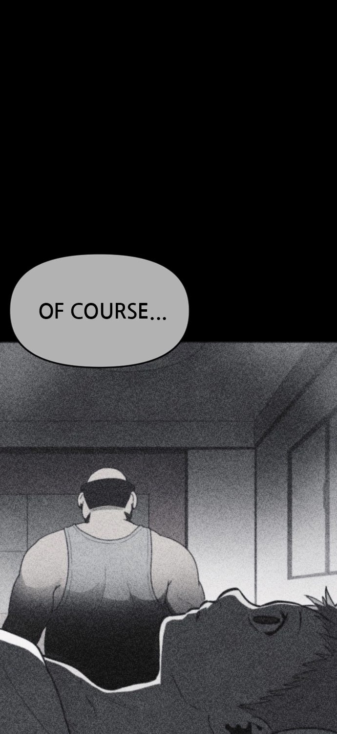 Read Shotgun Boy EN Manga Online
