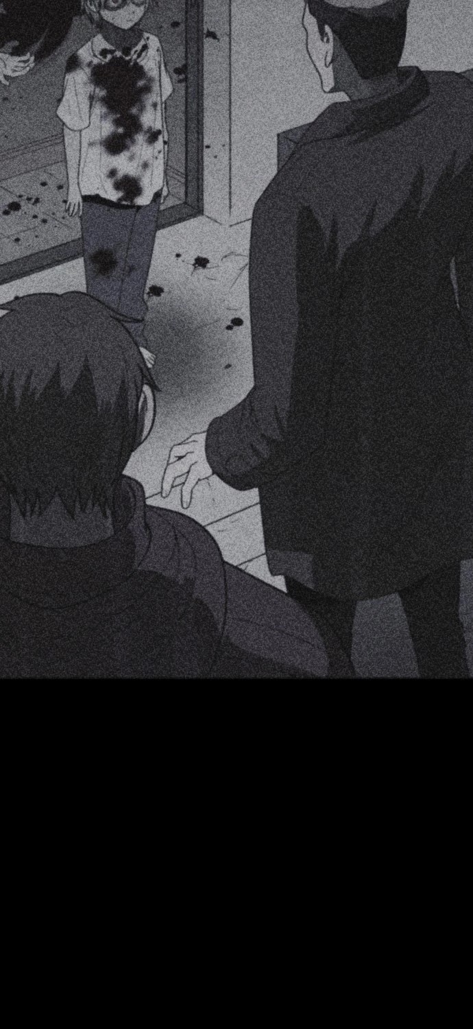Read Shotgun Boy EN Manga Online