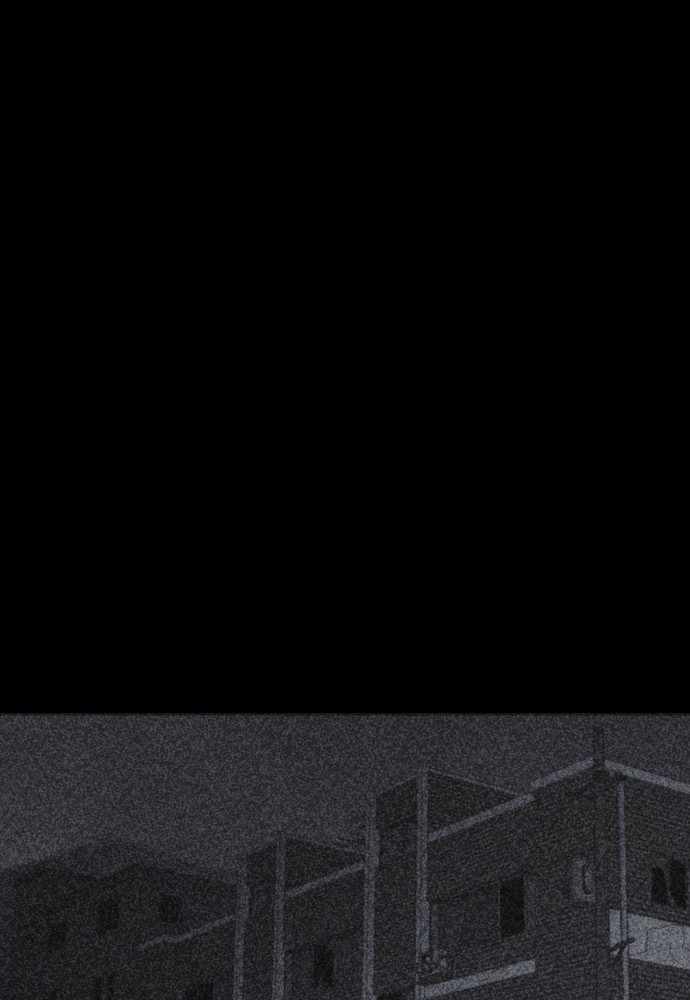 Read Shotgun Boy EN Manga Online