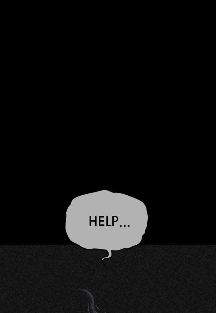 Read Shotgun Boy EN Manga Online