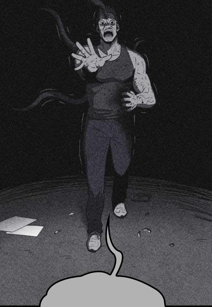 Read Shotgun Boy EN Manga Online
