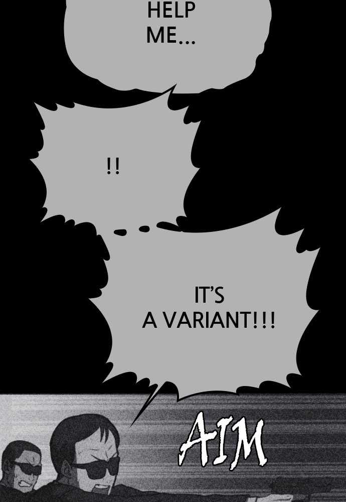 Read Shotgun Boy EN Manga Online