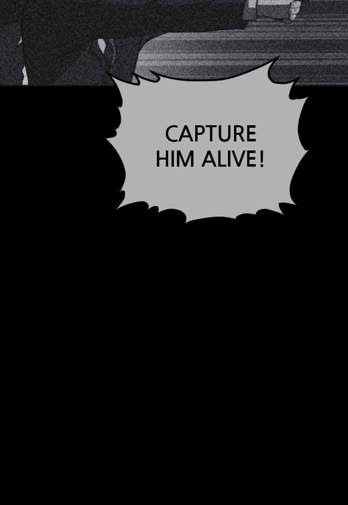 Read Shotgun Boy EN Manga Online