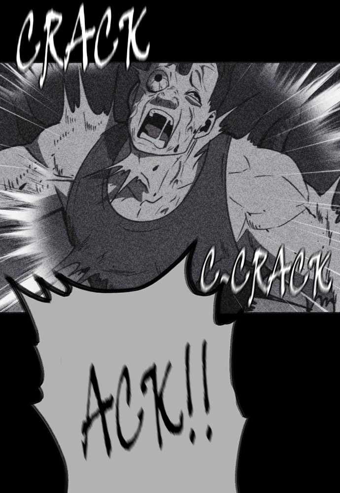 Read Shotgun Boy EN Manga Online