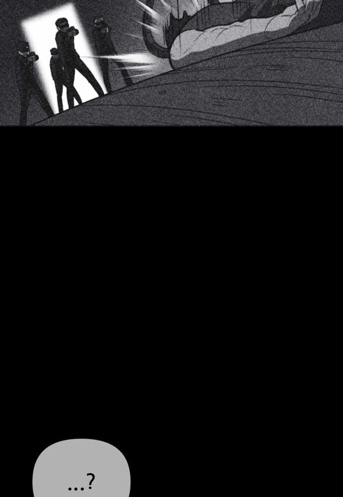 Read Shotgun Boy EN Manga Online