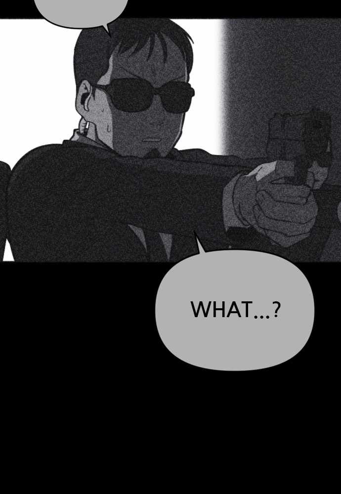 Read Shotgun Boy EN Manga Online