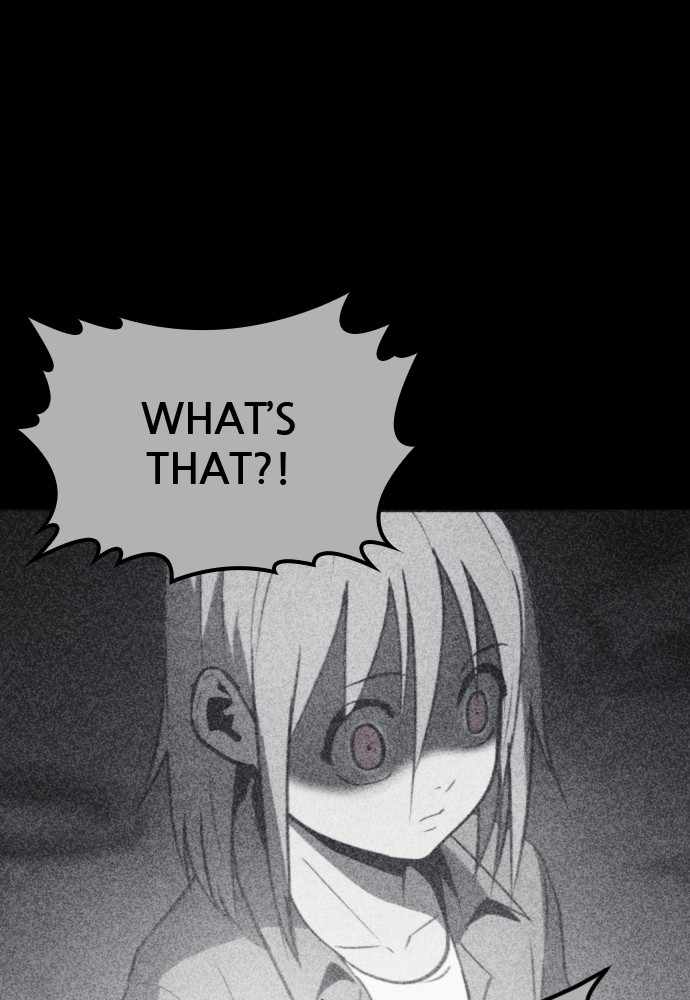 Read Shotgun Boy EN Manga Online
