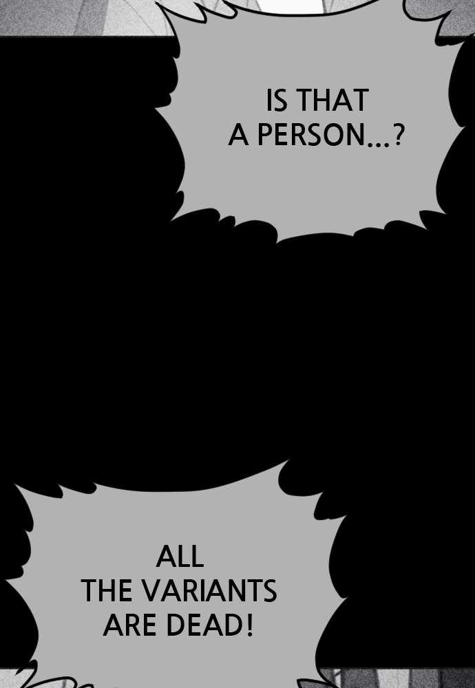 Read Shotgun Boy EN Manga Online