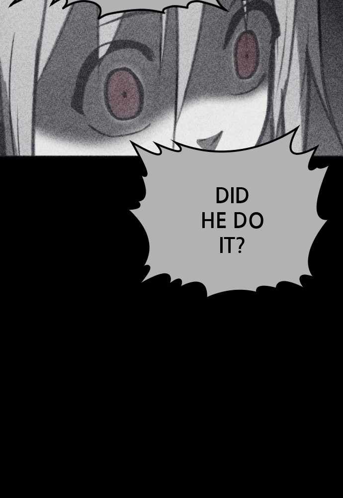 Read Shotgun Boy EN Manga Online