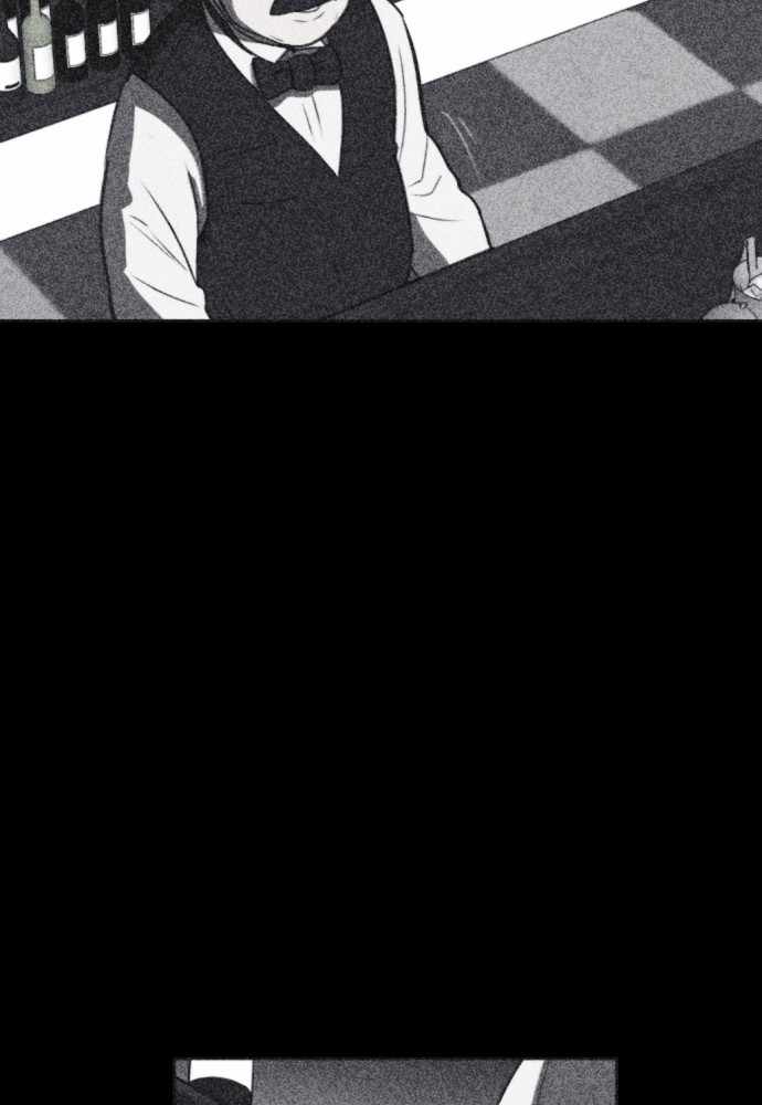 Read Shotgun Boy EN Manga Online