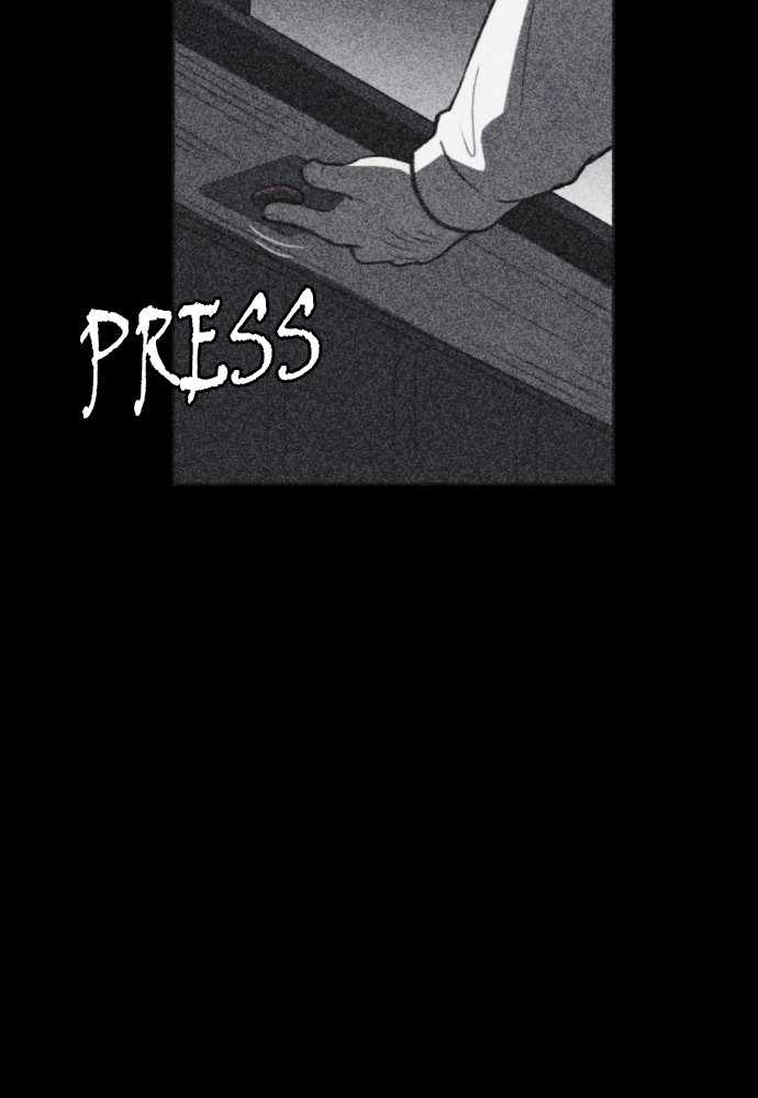 Read Shotgun Boy EN Manga Online