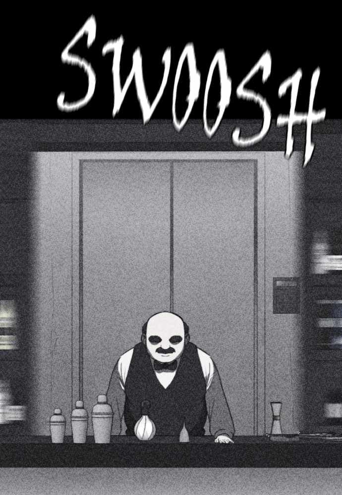 Read Shotgun Boy EN Manga Online