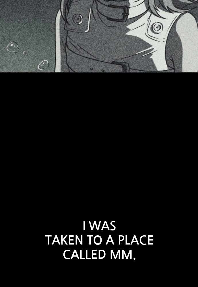 Read Shotgun Boy EN Manga Online