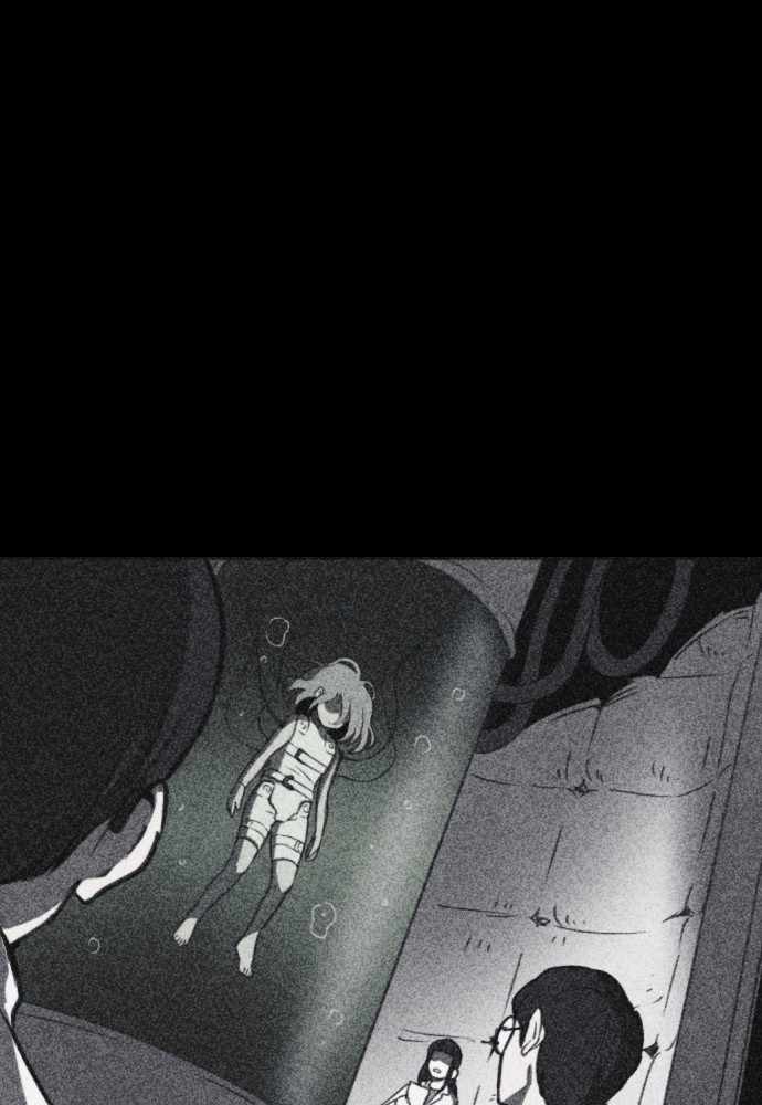 Read Shotgun Boy EN Manga Online