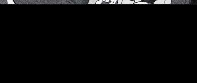Read Shotgun Boy EN Manga Online