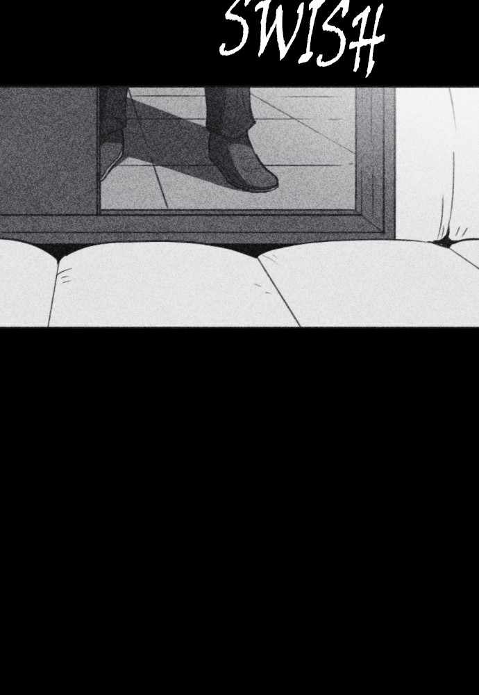 Read Shotgun Boy EN Manga Online