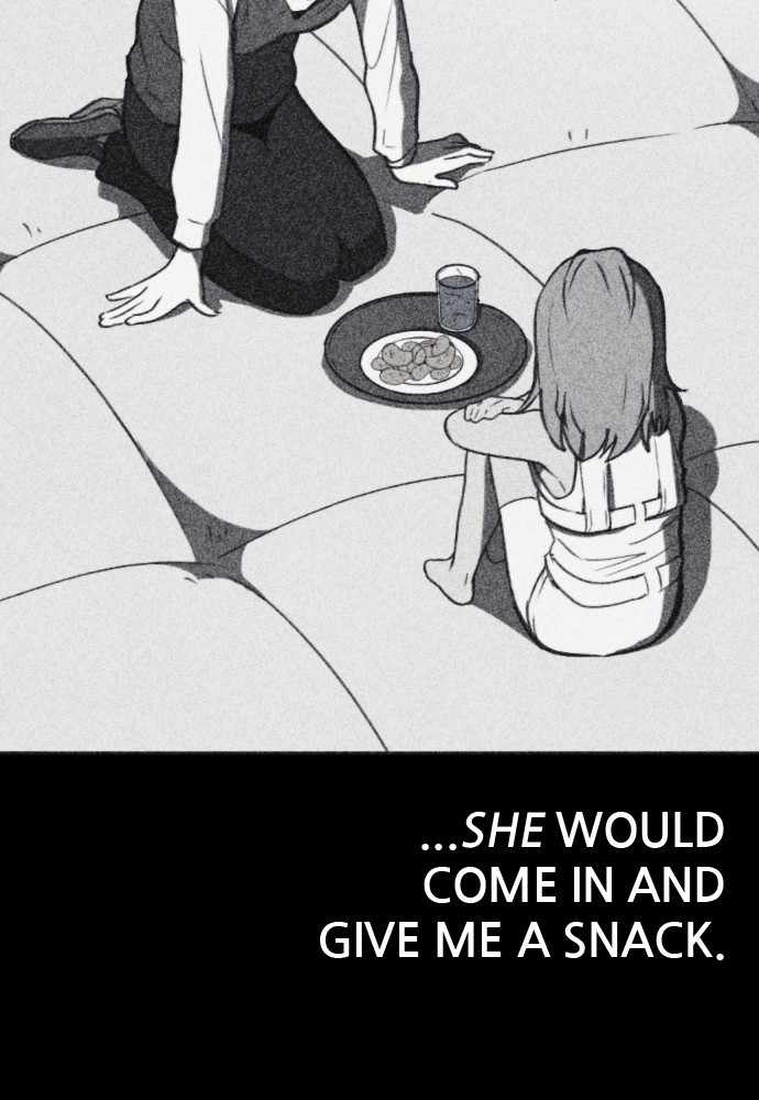 Read Shotgun Boy EN Manga Online