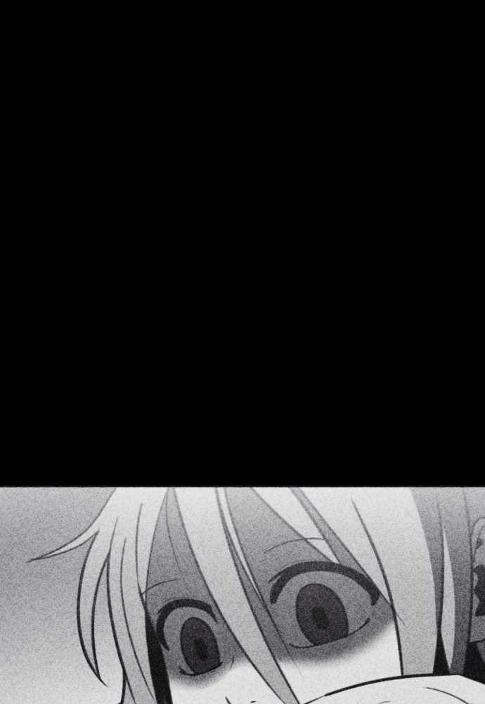 Read Shotgun Boy EN Manga Online
