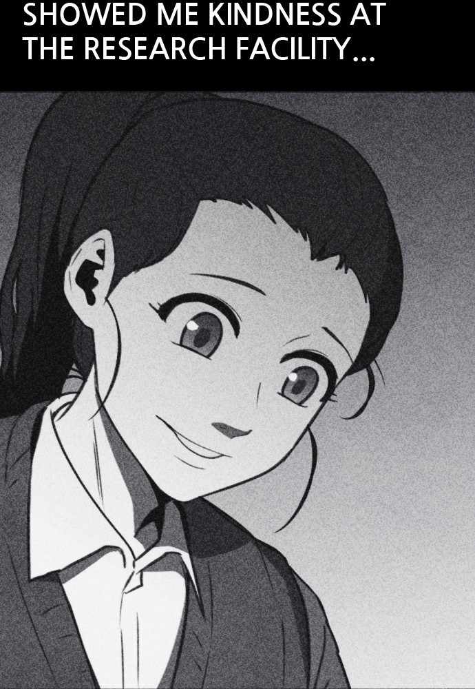 Read Shotgun Boy EN Manga Online