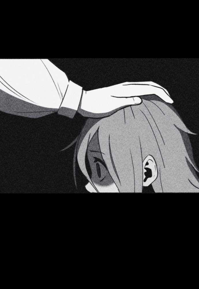 Read Shotgun Boy EN Manga Online