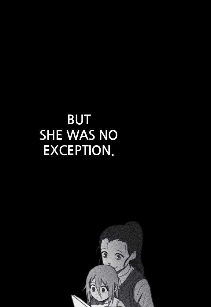 Read Shotgun Boy EN Manga Online