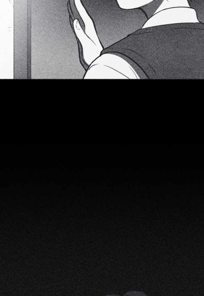 Read Shotgun Boy EN Manga Online