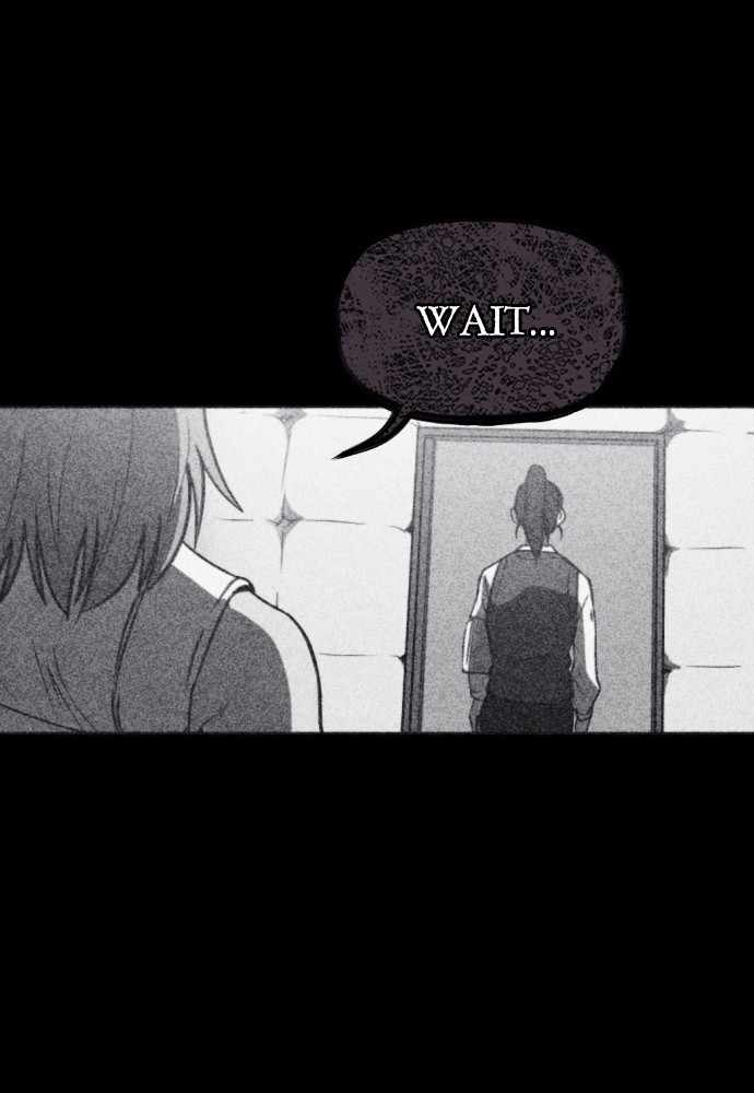 Read Shotgun Boy EN Manga Online