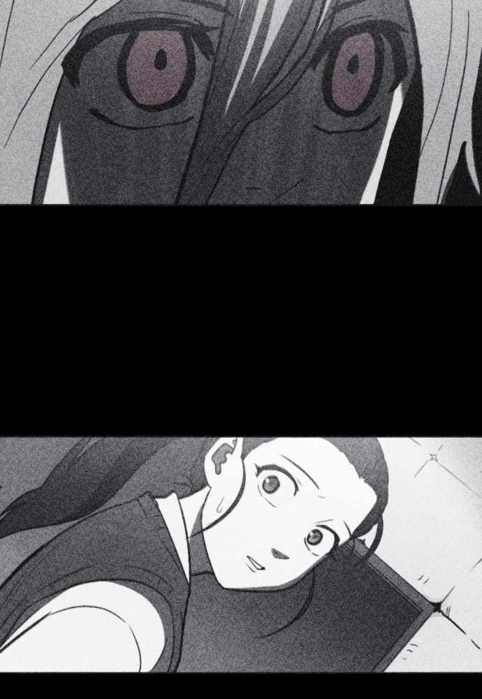 Read Shotgun Boy EN Manga Online