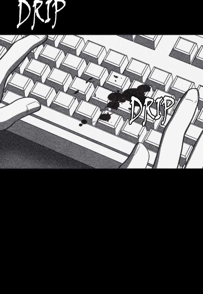 Read Shotgun Boy EN Manga Online