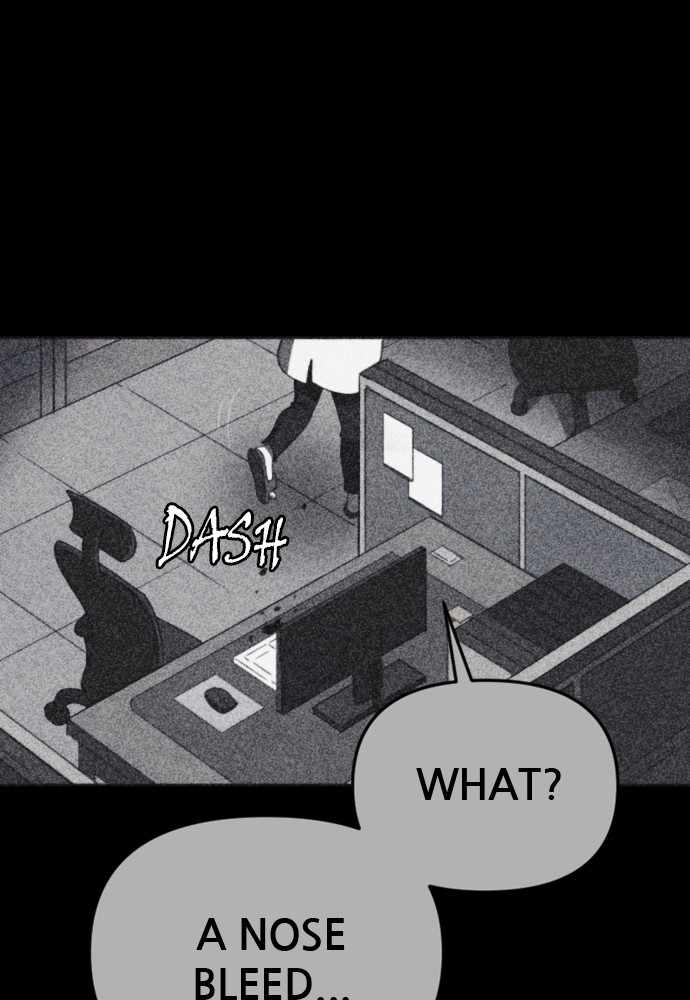 Read Shotgun Boy EN Manga Online