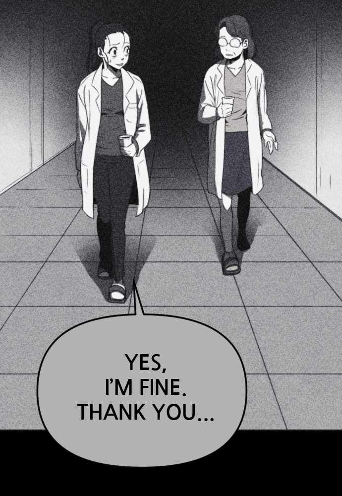 Read Shotgun Boy EN Manga Online