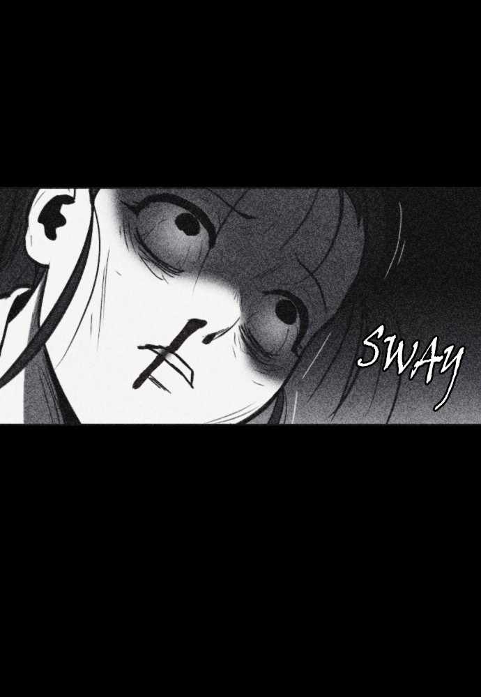 Read Shotgun Boy EN Manga Online